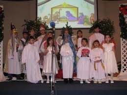 មហាសន្និបាតអគ្គសមាគមន៌Baptitវៀតណាមបានបើកនៅទីក្រុងហូជីមិញ